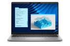 DELL Latitude 5455 XPLUS8C/16GB/512GB/14