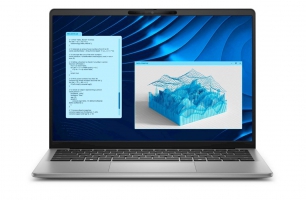 DELL Latitude 5455 XPLUS10C/16GB/512GB/14