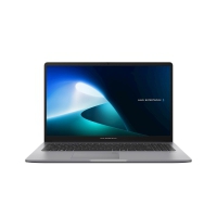 ASUS ExpertBook P1 i5-13420H/16GB/512GB/15,6