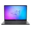 ASUS ROG Zephyrus G16 U9 285H/32GB/2TB/16