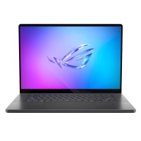 ASUS ROG Zephyrus G16 U9 285H/32GB/2TB/16