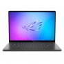 ASUS ROG Zephyrus G16 U9 285H/32GB/2TB/16