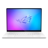 ASUS ROG Zephyrus G16 U9 285H/32/2TB/16
