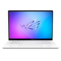 ASUS ROG Zephyrus G16 U9 285H/64/2TB/16