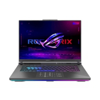 ASUS ROG Strix G16 R9 9955HX3D/32/2TB/16