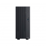 ASUS ExpertCenter P500 Mini Tower i5-13420H/16GB/1TB (90PF05I1-M00R70)