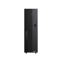 ASUS ExpertCenter D7 SFF i7-14700/16GB/1TB/W11P (90PF05N1-M00AT0)