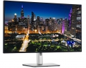 DELL Ultrasharp 32