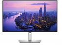 DELL Ultrasharp 27