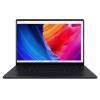 ASUS ProArt P16 Ryzen AI 9 HX370/64/4TB/16