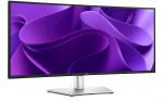 DELL Pro 34