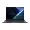 ASUS ExpertBook B3 U5-225H/16GB/1TB/16