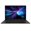 ASUS V16 C7-240H/32GB/1TB/RTX5060/16