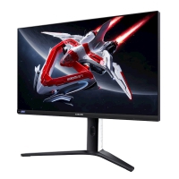 Xiaomi Mini LED G Pro 27i IPS 2560x1440 180Hz 1ms (57449)
