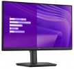 DELL Pro 24