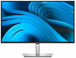 DELL Pro 27 Plus P2725DE (210-BQSZ)