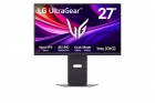 LG 27G850A-B 27