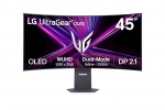 LG UltraGear 45GX950A-B 44.5