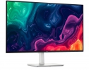 DELL 32 Plus S3225QS 4K 120Hz VA (210-BQWP)