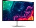 DELL 32 Plus S3225QS 4K 120Hz VA (210-BQWP)