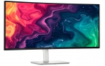 DELL 34 Plus S3425DW WQHD 120Hz VA Curved (210-BQWR)