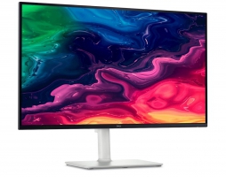 DELL 27 Plus S2725QC 4K 120Hz IPS (210-BQWS)