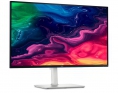 DELL 27 Plus S2725QC 4K 120Hz IPS (210-BQWS)