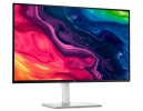DELL 27 Plus S2725QS 4K 120Hz IPS (210-BQWM)