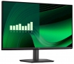 DELL Pro 27 E2725HM FHD 100Hz IPS (210-BRDQ)