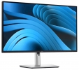 DELL Pro 27 Plus P2725QE 4K 100Hz IPS (210-BRDS)