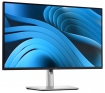 DELL Pro 27 Plus P2725QE 4K 100Hz IPS (210-BRDS)