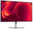 DELL Pro 32 Plus P3225DE QHD 100Hz IPS (210-BRDP)