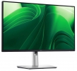 DELL Pro 24 Plus P2425D QHD 100Hz IPS (210-BQMX)