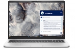 DELL Pro 16 Plus Ultra 7 268V/32GB/1TB/16