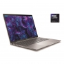 HP ZBOOK 8 G1i 14 Core Ultra 7 255U/32GB/1TB/14''/W11P B72SMET#BED