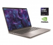Prenosnik HP ZBook 8 G1i 16 U7-255H/32GB/1TB/A500 Ada/W11Pro B72S9ET#BED