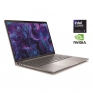 HP ZBook 8 G1i 14 U9-285H/32GB/1TB/14''/RTX 500 4GB/W11P B72S3ET#BED