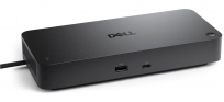 DELL Pro Smart Dock SD25 USB-C (210-BRFM)