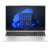 Prenosnik HP 250 G10 i5-1335U/16GB/1TB/15,6