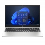 Prenosnik HP 250 G10 i5-1335U/16GB/1TB/15,6