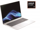 Prenosnik HP EliteBook 8 G1a 16 R7-250/16GB/512GB/W11Pro (AD4J2ET#BED)
