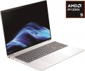 HP EliteBook 8 G1a 16 R5-230/16GB/512GB/16