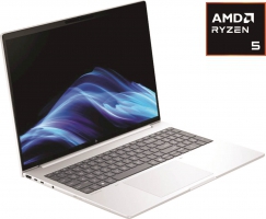 HP EliteBook 8 G1a 16 R5-230/16GB/512GB/16