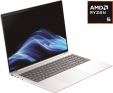 HP EliteBook 8 G1a 16 R5-230/16GB/512GB/16