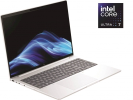 Prenosnik HP EliteBook 8 G1i 16 U7-255U/16GB/1TB/W11Pro (AD4H7ET#BED)