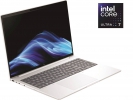 Prenosnik HP EliteBook 8 G1i 16 U7-255U/16GB/512GB/W11Pro (AD4H6ET#BED)