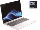 Prenosnik HP EliteBook 8 G1i 16 U5-225U/16GB/512GB/W11Pro (AD4H5ET#BED)