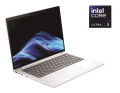 Prenosnik HP EliteBook 6 G1i 14 U5-225U/16GB/512GB/W11Pro (AD4G0ET#BED)
