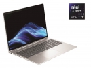 Prenosnik HP EliteBook 6 G1i 14 U7-255U/16GB/512GB/W11Pro (AD4G1ET#BED)