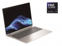 Prenosnik HP EliteBook 6 G1i 14 U7-255U/16GB/512GB/W11Pro (AD4G1ET#BED)